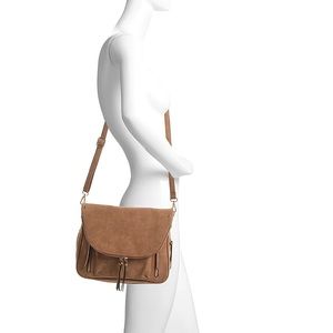 Kimmie Cross Body Bag